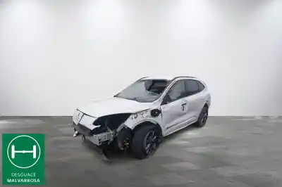Здавання транспортного засобу ford kuga st-line x plug-in hybrid року 2022 потужний bgda