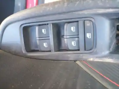 Утилизация автомобиля mg rover mg zs suv 1.5 vti года 2022 питание 15s4c