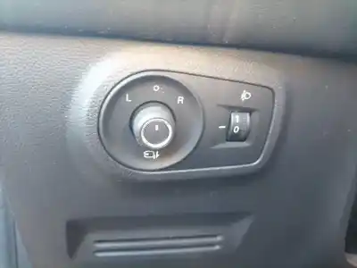 Утилизация автомобиля mg rover mg zs suv 1.5 vti года 2022 питание 15s4c