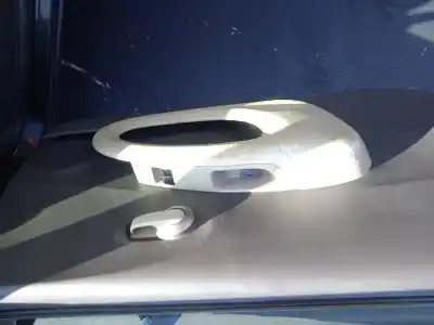 Veículo de Sucata nissan micra iii (k12) 1.2 16v do ano 2006 alimentado cg12de,cr12de