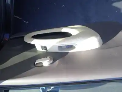 Veículo de Sucata nissan micra iii (k12) 1.2 16v do ano 2006 alimentado cg12de,cr12de