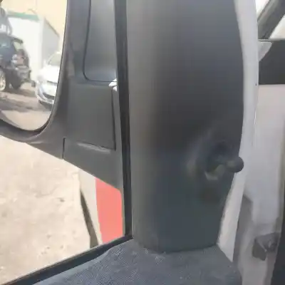 Veículo de Sucata renault kangoo express 1.5 dci do ano 2015 alimentado k9k 608