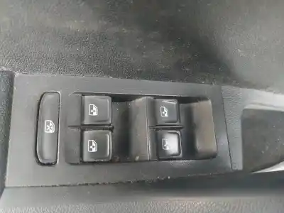 Утилизация автомобиля skoda octavia iii combi (5e5, 5e6) 2.0 tdi года 2019 питание dffa