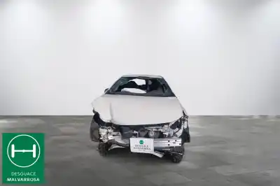 Veículo de Sucata toyota corolla fastback (_e21_) 1.8 hybrid (zwe211) do ano 2019 alimentado 2zr-fxe Veículo de Sucata toyota corolla fastback (_e21_) 1.8 hybrid (zwe211) do ano 2019 alimentado 2zr-fxe