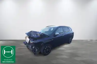 Scrapping Vehicle FIAT TIPO RANCHERA FAMILIAR (356_, 357_) 1.4 (356WXF1B) of the year 2020 powered 940 B7.000
