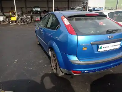 Veículo de Sucata ford focus ii (da_, hcp, dp) 1.6 tdci do ano 2005 alimentado gpda,gpdb,gpdc,hhda,hhdb