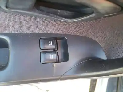 Scrapping Vehicle kia pro cee'd (jd) 1.6 crdi 128 of the year 2014 powered d4fb