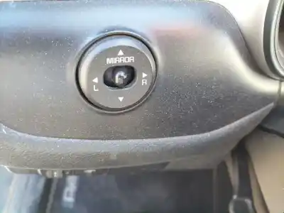 Scrapping Vehicle kia pro cee'd (jd) 1.6 crdi 128 of the year 2014 powered d4fb