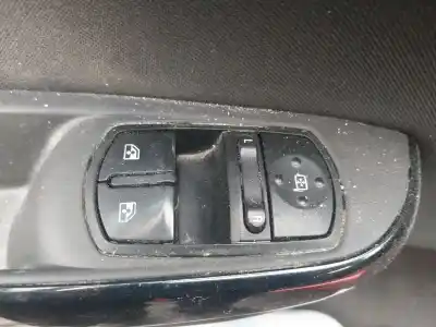 Утилизация автомобиля opel                                               corsa e (x15)                                                                                                                                                                                                                                              1.3 cdti (08, 68)                                                                                                                                                                                                                                          года 2015 питание b13dtc