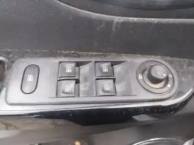 Scrapping Vehicle renault                                            captur i (j5_, h5_)                                                                                                                                                                                                                                        1.2 tce 120 of the year 2017 powered h5f 408,h5f 412