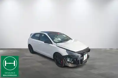 Здавання транспортного засобу HYUNDAI                                            I30 (PDE, PD, PDEN)                                                                                                                                                                                                                                        2.0 N                                                                                                                                                                                                                                                      року 2023 потужний G4KH