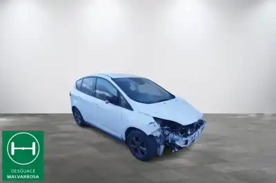 Scrapping Vehicle FORD                                               C-MAX II (DXA/CB7, DXA/CEU)                                                                                                                                                                                                                                1.0 ECOBOOST of the year 2014 powered M1DA,M1DD