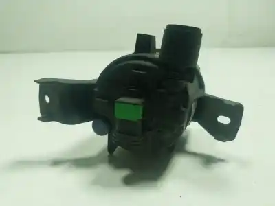 Veicolo di demolizione bmw x6 (e71, e72) xdrive 40 d dell'anno 2014 alimentato n57 d30 b