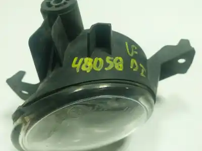 Veicolo di demolizione bmw x6 (e71, e72) xdrive 40 d dell'anno 2014 alimentato n57 d30 b