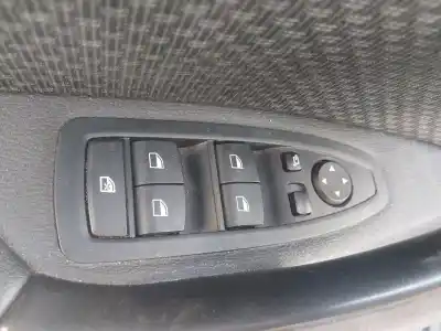 Утилизация автомобиля bmw                                                x1 (f48)                                                                                                                                                                                                                                                   sdrive 18 d года 2017 питание b47c20a