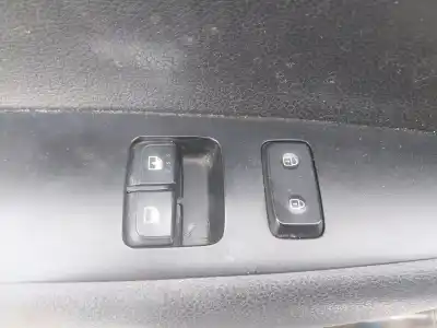 Scrapping Vehicle kia picanto iii (ja) 1.0 lpg of the year 2019 powered g3la,g3ld