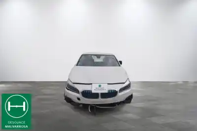 Здавання транспортного засобу bmw                                                2 active tourer (f45)                                                                                                                                                                                                                                      225 xe plug-in-hybrid                                                                                                                                                                                                                                      року 2019 потужний b38 a15 a