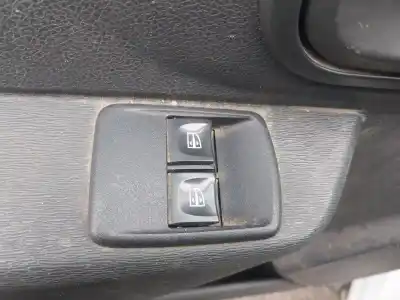 Утилизация автомобиля dacia dokker express furgoneta/monovolumen 1.6 lpg года 2018 питание h4m 740