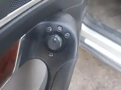 Здавання транспортного засобу audi a6 allroad c6 (4fh) 3.0 tdi quattro року 2008 потужний asb