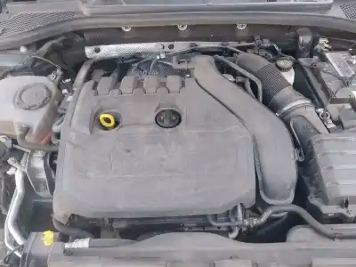 Утилизация автомобиля cupra                                              formentor (km7)                                                                                                                                                                                                                                            1.5 tsi                                                                                                                                                                                                                                                    года 2021 питание dpca