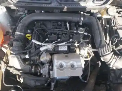 Здавання транспортного засобу ford ecosport 1.0 ecoboost року 2018 потужний m1da