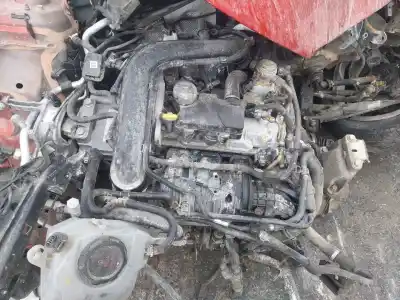 Утилизация автомобиля seat ibiza v (kj1, kjg) 1.0 tsi года 2020 питание dlaa
