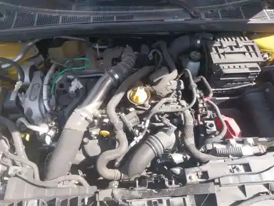 Утилизация автомобиля renault                                            megane iv fastback (b9a/m/n_)                                                                                                                                                                                                                              1.8 rs 300 (b9m8)                                                                                                                                                                                                                                          года 2022 питание m5p 404