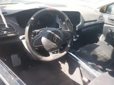 Утилизация автомобиля renault                                            megane iv fastback (b9a/m/n_)                                                                                                                                                                                                                              1.8 rs 300 (b9m8)                                                                                                                                                                                                                                          года 2022 питание m5p 404