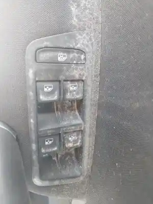 Veículo de Sucata volkswagen golf vii (5g1, bq1, be1, be2) 1.6 tdi do ano 2019 alimentado dgte