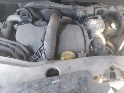 Здавання транспортного засобу dacia lodgy (js_) 1.5 dci року 2012 потужний k9k 612
