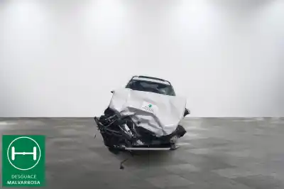 Утилизация автомобиля bmw                                                x1 (u11)                                                                                                                                                                                                                                                   sdrive 18 i                                                                                                                                                                                                                                                года 2023 питание b38 a15 p