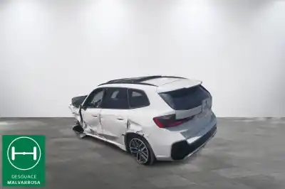 Утилизация автомобиля bmw                                                x1 (u11)                                                                                                                                                                                                                                                   sdrive 18 i                                                                                                                                                                                                                                                года 2023 питание b38 a15 p