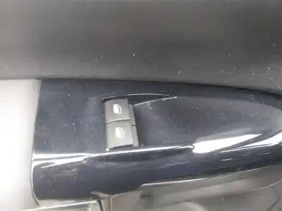 Утилизация автомобиля citroen c4 cactus 1.2 thp 110 года 2019 питание hn05