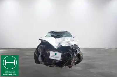 Утилизация автомобиля renault megane iv fastback (b9a/m/n_) 1.5 blue dci 115 (b9a6) года 2020 питание k9k872