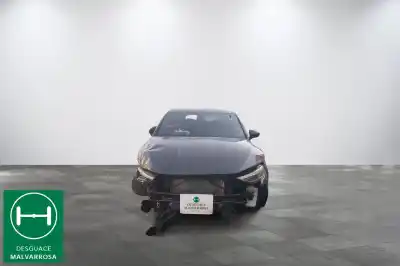 Утилизация автомобиля audi a3 sportback (8ya) 35 tfsi года 2024 питание dfya