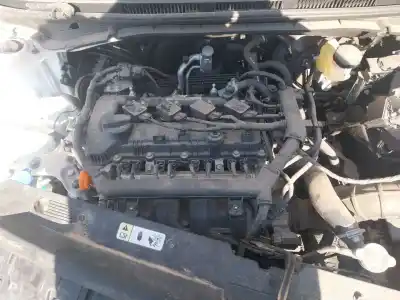 Утилизация автомобиля hyundai                                            bayon (bc3)                                                                                                                                                                                                                                                1.2 mpi года 2023 питание g4lf