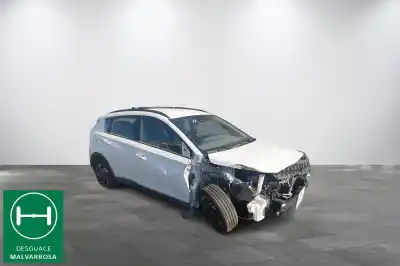 Утилизация автомобиля hyundai                                            bayon (bc3)                                                                                                                                                                                                                                                1.2 mpi года 2023 питание g4lf