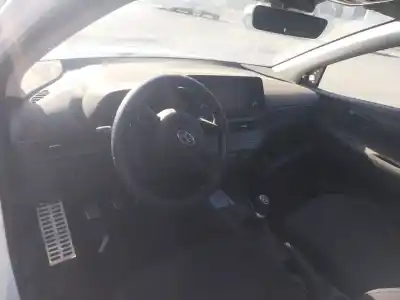 Утилизация автомобиля hyundai                                            bayon (bc3)                                                                                                                                                                                                                                                1.2 mpi года 2023 питание g4lf