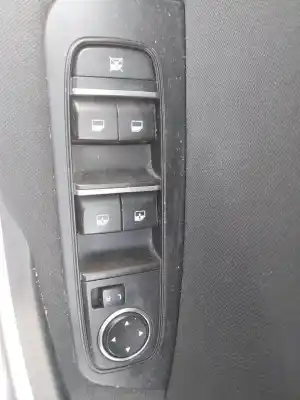 Здавання транспортного засобу kia xceed (cd) 1.0 t-gdi року 2021 потужний g3le