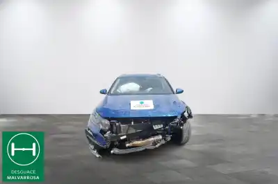 Здавання транспортного засобу kia xceed (cd) 1.0 t-gdi року 2021 потужний g3le