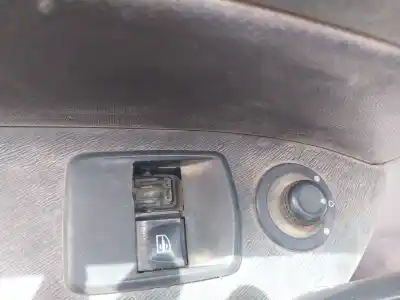 Здавання транспортного засобу renault kangoo express (fw0/1_) 1.5 dci 75 (fw07, fw10, fw04) року 2018 потужний k9k628