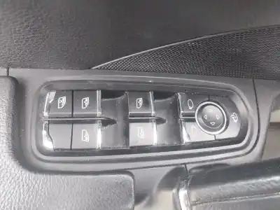 Утилизация автомобиля porsche cayenne (92a) 3.0 diesel года 2010 питание cas