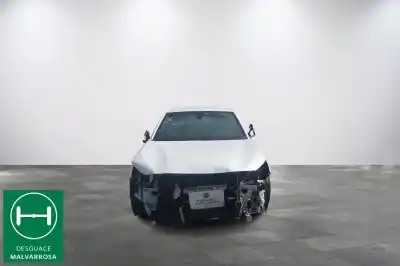 Утилизация автомобиля peugeot                                            208 ii (ub_, up_, uw_, uj_)                                                                                                                                                                                                                                e-208 года 2020 питание zkx (zk01)