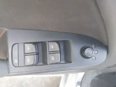 Утилизация автомобиля audi a4 b8 (8k2) 1.8 tfsi quattro года 2008 питание cdhb