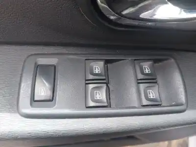 Утилизация автомобиля dacia lodgy (js_) 1.5 blue dci 95 (jsjl) года 2024 питание k9k 872,k9k 876