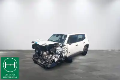 Здавання транспортного засобу jeep renegade suv (bu, b1, bv) 1.0 t-gdi року 2019 потужний 552 82 151