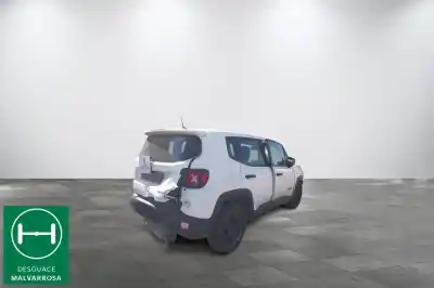 Здавання транспортного засобу jeep renegade suv (bu, b1, bv) 1.0 t-gdi року 2019 потужний 552 82 151