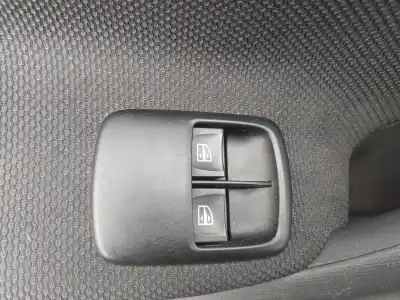 Veículo de Sucata smart forfour fastback (453) electric drive / eq (453.091) do ano 2018 alimentado 5al