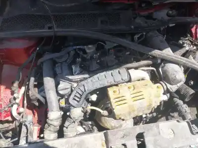 Здавання транспортного засобу opel                                               corsa f                                                                                                                                                                                                                                                    1.2 (68)                                                                                                                                                                                                                                                   року 2023 потужний f 12 xhl (eb2adtd)