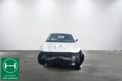 Scrapping Vehicle peugeot                                            208 ii (ub_, up_, uw_, uj_)                                                                                                                                                                                                                                e-208                                                                                                                                                                                                                                                      of the year 2020 powered zkx (zk01)
